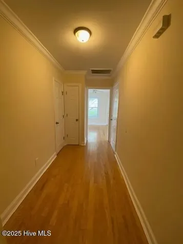 3225 Belmont Circle Wilmington NC 28405