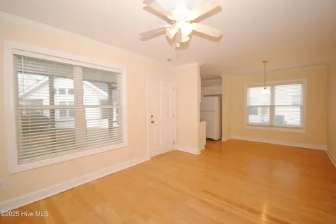 3225 Belmont Circle Wilmington NC 28405