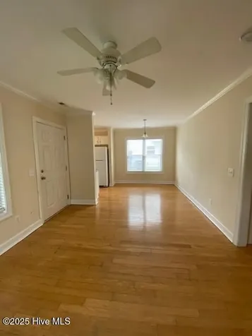3225 Belmont Circle Wilmington NC 28405