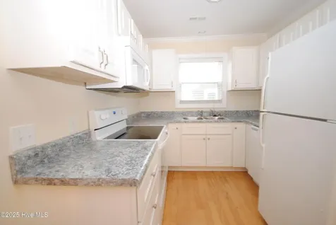 3225 Belmont Circle Wilmington NC 28405