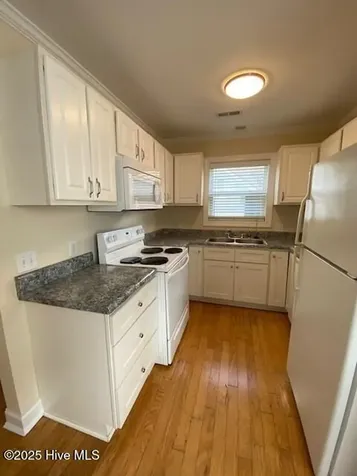 3225 Belmont Circle Wilmington NC 28405