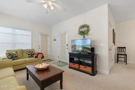 421 27th Street Sunset Beach NC 28468