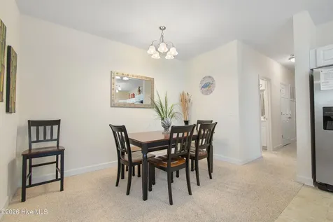 421 27th Street Sunset Beach NC 28468