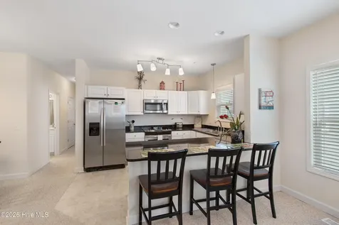 421 27th Street Sunset Beach NC 28468