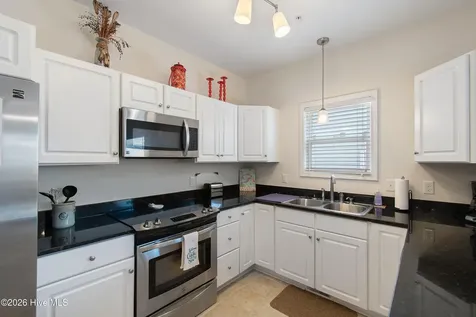 421 27th Street Sunset Beach NC 28468