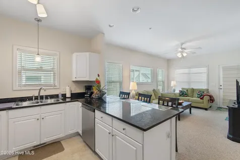 421 27th Street Sunset Beach NC 28468