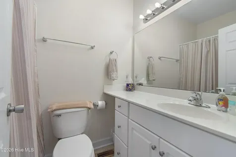 421 27th Street Sunset Beach NC 28468