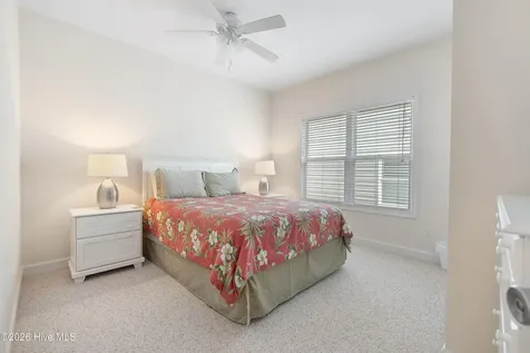 421 27th Street Sunset Beach NC 28468