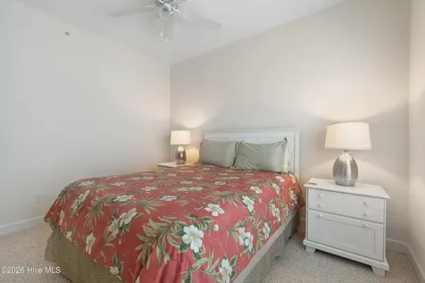 421 27th Street Sunset Beach NC 28468