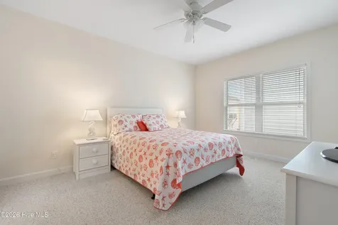 421 27th Street Sunset Beach NC 28468