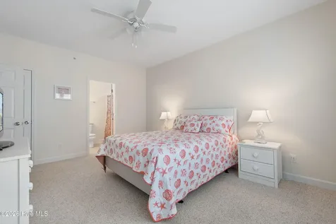 421 27th Street Sunset Beach NC 28468