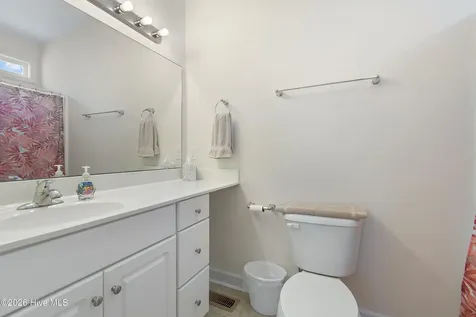 421 27th Street Sunset Beach NC 28468