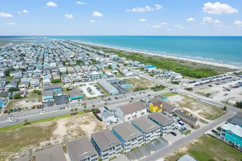 421 27th Street Sunset Beach NC 28468