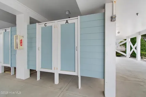 421 27th Street Sunset Beach NC 28468