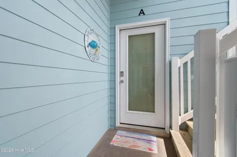 421 27th Street Sunset Beach NC 28468