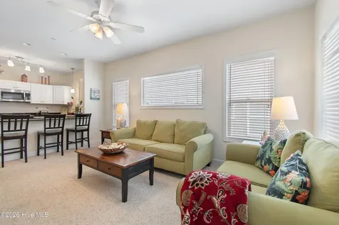421 27th Street Sunset Beach NC 28468