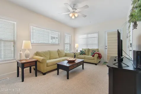 421 27th Street Sunset Beach NC 28468