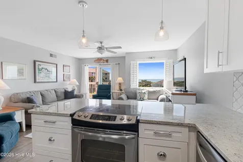 9201 Coast Guard Road Emerald Isle NC 28594