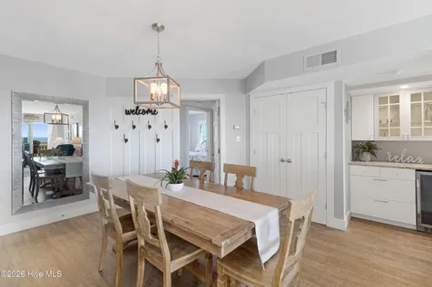 9201 Coast Guard Road Emerald Isle NC 28594