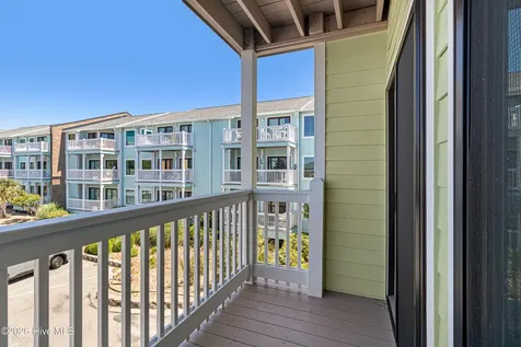 9201 Coast Guard Road Emerald Isle NC 28594