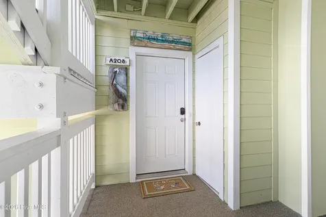 9201 Coast Guard Road Emerald Isle NC 28594