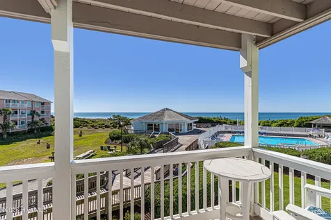 9201 Coast Guard Road Emerald Isle NC 28594