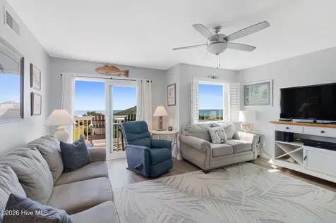 9201 Coast Guard Road Emerald Isle NC 28594