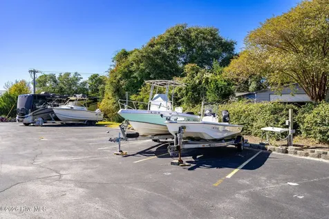 9201 Coast Guard Road Emerald Isle NC 28594