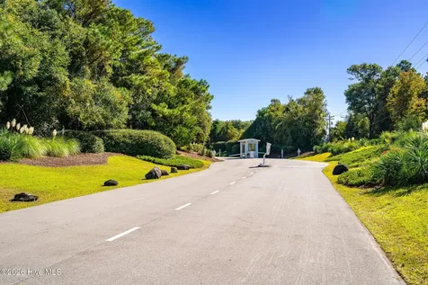9201 Coast Guard Road Emerald Isle NC 28594