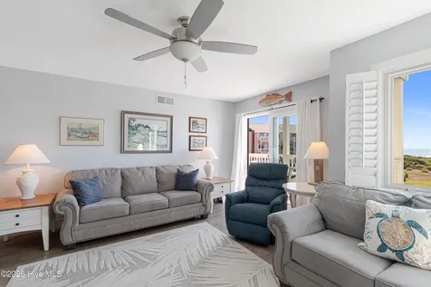9201 Coast Guard Road Emerald Isle NC 28594