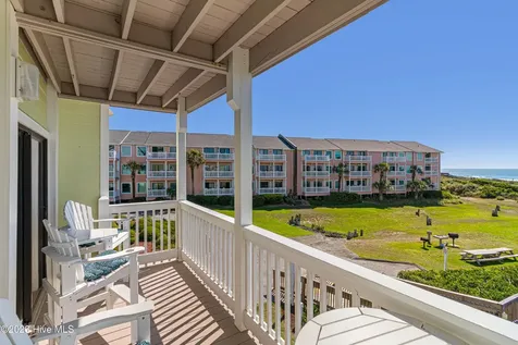 9201 Coast Guard Road Emerald Isle NC 28594