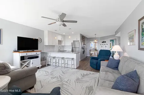 9201 Coast Guard Road Emerald Isle NC 28594