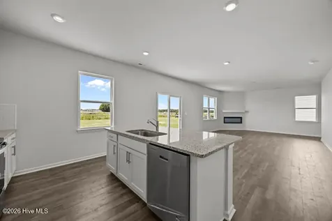 2669 Delilah Drive Winterville NC 28590