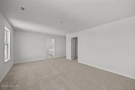 2669 Delilah Drive Winterville NC 28590
