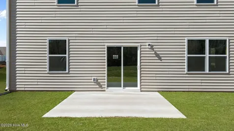 2669 Delilah Drive Winterville NC 28590