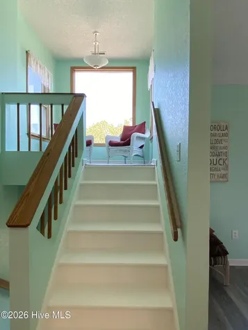 1278 Lakeside Drive Corolla NC 27927