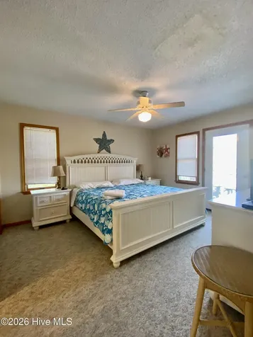 1278 Lakeside Drive Corolla NC 27927