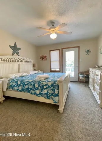 1278 Lakeside Drive Corolla NC 27927