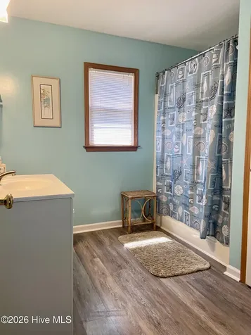 1278 Lakeside Drive Corolla NC 27927