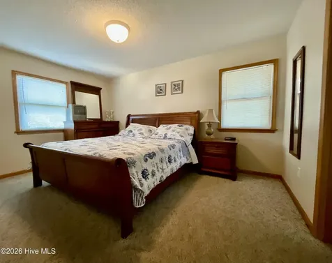 1278 Lakeside Drive Corolla NC 27927