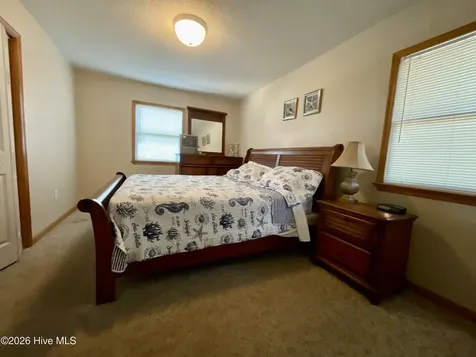 1278 Lakeside Drive Corolla NC 27927