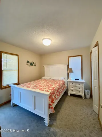 1278 Lakeside Drive Corolla NC 27927