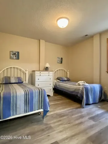 1278 Lakeside Drive Corolla NC 27927