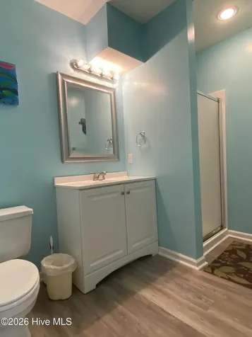 1278 Lakeside Drive Corolla NC 27927