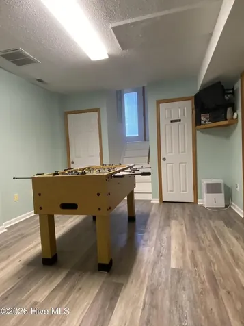 1278 Lakeside Drive Corolla NC 27927