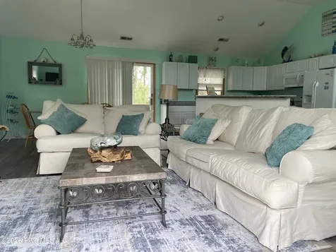 1278 Lakeside Drive Corolla NC 27927
