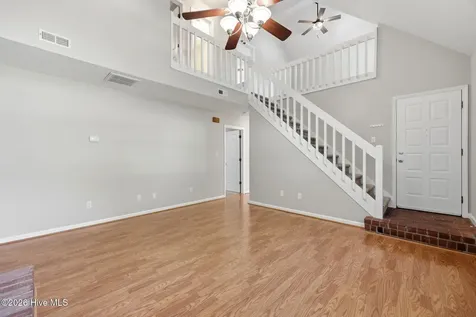 2117 Canyon Drive Winterville NC 28590