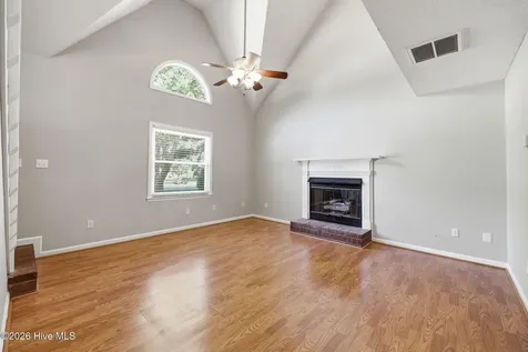 2117 Canyon Drive Winterville NC 28590