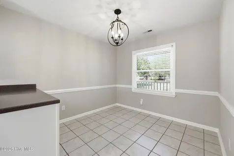 2117 Canyon Drive Winterville NC 28590