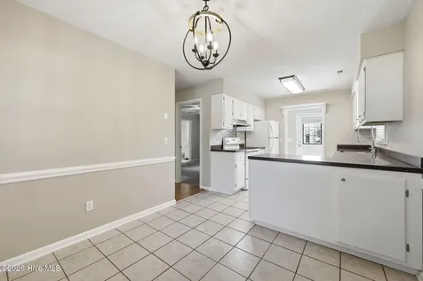 2117 Canyon Drive Winterville NC 28590